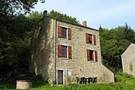 Le Mesnil