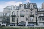 Vilvoorde