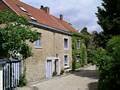 Gite Cocoon in Remouchamps