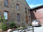 Fays-Les-Veneurs