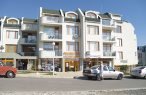 Sveti Vlas