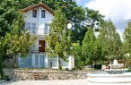 Balchik