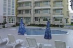 Sunny Beach