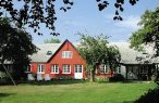 Aakirkeby