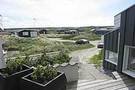 foto van het vakantiepark