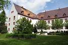 Arzberg-Triestewitz