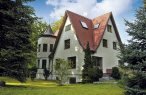 Neuenhagen