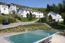 Willingen