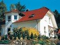 Bad Zwesten