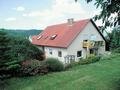 Oberelsbach Sondernau