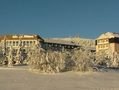 Oberwiesenthal