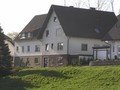 Hallenberg Hesborn
