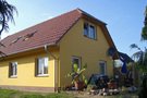 Usedom