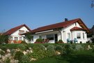 Stockach