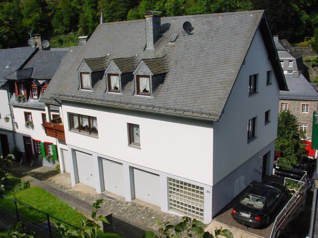 Monschau