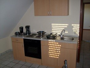 keuken