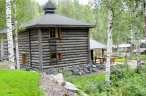 Rantasalmi