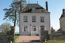 Champallement