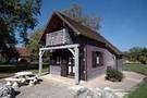 vakantiepark