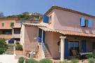 Sainte Maxime