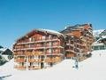Val Thorens