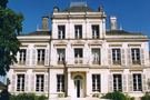 La Bruere Sur Loir
