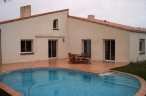 Le Bignon
