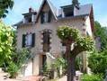 St Honoreles Bains