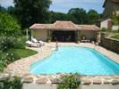 Chalais