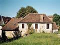 La-Bastide in Coussac-Bonneval