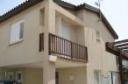 Pervolia Larnaca