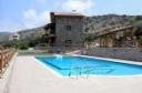 Lasithi