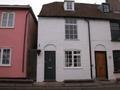 Whitstable