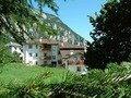 FAI DELLA PAGANELLA