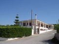 SANTA MARIA DI LEUCA