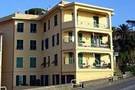 CAVI DI LAVAGNA