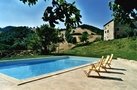APECCHIO