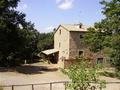 MONTEBUONO DI SORANO
