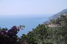 VIETRI SUL MARE
