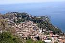 TAORMINA