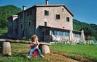 CALICE AL CORNOVIGLIO