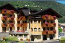 MEZZANA (TN)