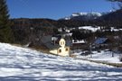TARVISIO