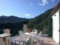 LEVANTO
