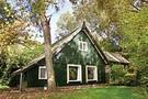 SOMEREN