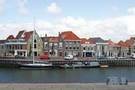 HARLINGEN