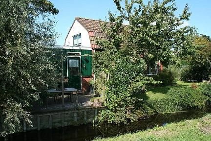 gaasterland