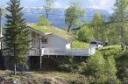 Leirvik I Sogn
