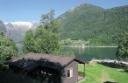 Balestrand