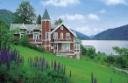 Balestrand